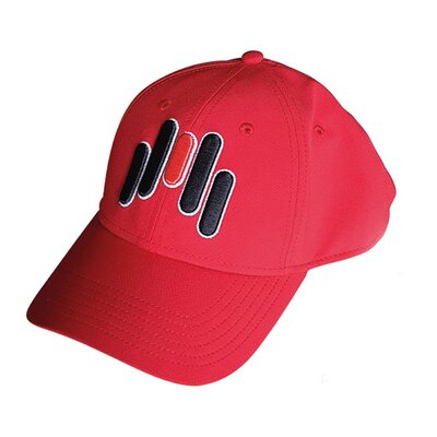 Molix Sunshield UPF 50+ ICON Hat